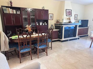 Casa rural en venta en El Higuerón en Córdoba