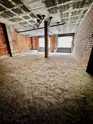 Local comercial en alquiler en Casc Antic en Igualada