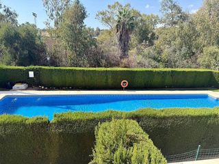 Casa adosada en venta en Los Naranjos - Las Brisas en Marbella