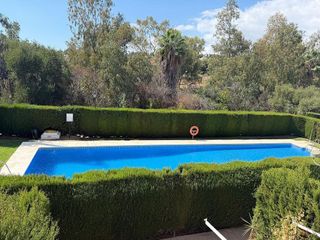 Casa adosada en venta en Los Naranjos - Las Brisas en Marbella