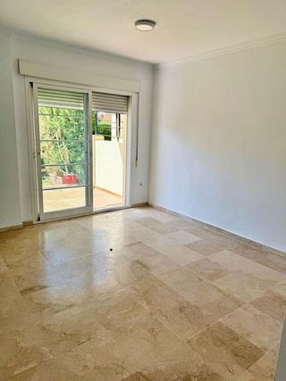 Casa adosada en venta en Los Naranjos - Las Brisas en Marbella