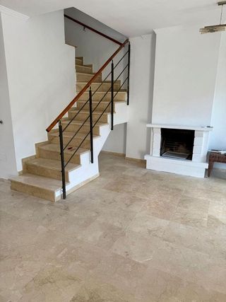 Casa adosada en venta en Los Naranjos - Las Brisas en Marbella