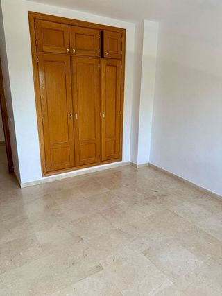 Casa adosada en venta en Los Naranjos - Las Brisas en Marbella