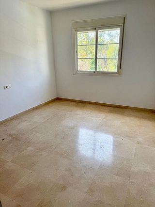 Casa adosada en venta en Los Naranjos - Las Brisas en Marbella