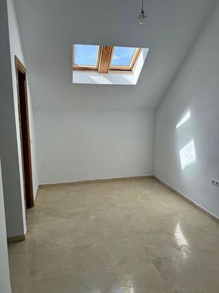 Casa adosada en venta en Los Naranjos - Las Brisas en Marbella