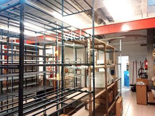 Local comercial en alquiler en Centre-El Pedró en Palamós