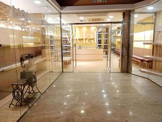 Local comercial en alquiler en Centre-El Pedró en Palamós