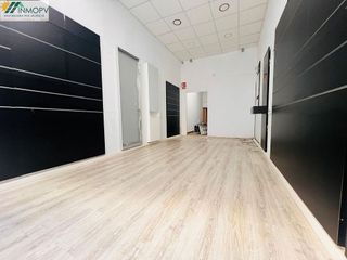 Chalet en venta en Casco Urbano en Vinaròs