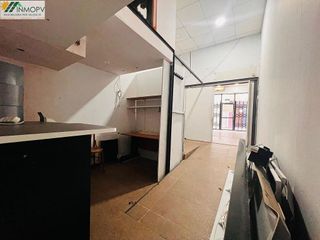 Chalet en venta en Casco Urbano en Vinaròs