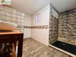 Chalet en venta en Casco Urbano en Vinaròs