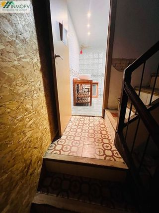 Chalet en venta en Casco Urbano en Vinaròs