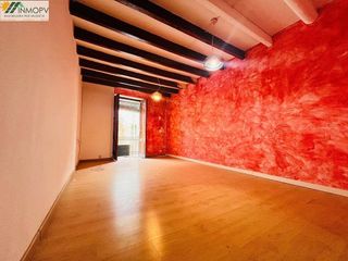 Chalet en venta en Casco Urbano en Vinaròs