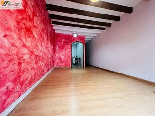 Chalet en venta en Casco Urbano en Vinaròs