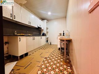 Chalet en venta en Casco Urbano en Vinaròs