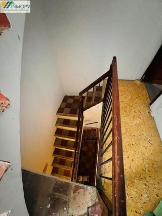 Chalet en venta en Casco Urbano en Vinaròs