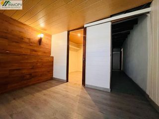 Chalet en venta en Casco Urbano en Vinaròs