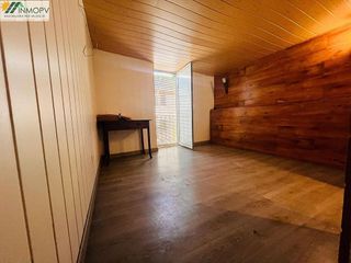 Chalet en venta en Casco Urbano en Vinaròs
