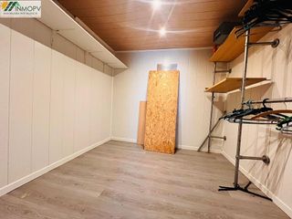 Chalet en venta en Casco Urbano en Vinaròs