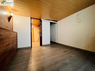 Chalet en venta en Casco Urbano en Vinaròs