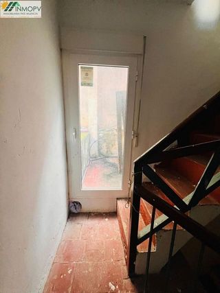 Chalet en venta en Casco Urbano en Vinaròs