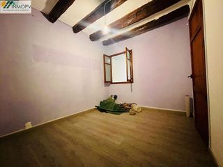 Chalet en venta en Casco Urbano en Vinaròs