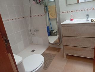 Casa en venta en Nules