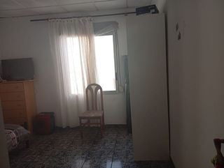 Casa en venta en Nules