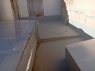 Casa en venta en Nules