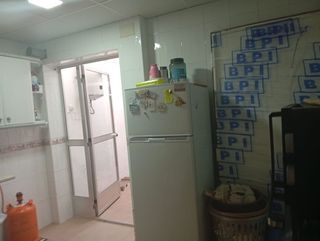 Casa en venta en Nules