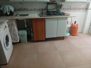 Casa en venta en Nules