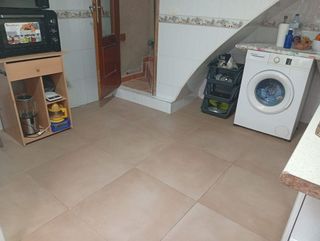 Casa en venta en Nules