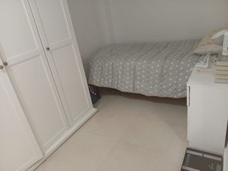 Casa en venta en Nules