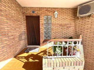 Chalet en venta en Sax
