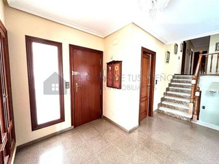 Chalet en venta en Sax