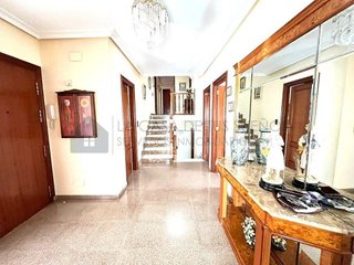 Chalet en venta en Sax