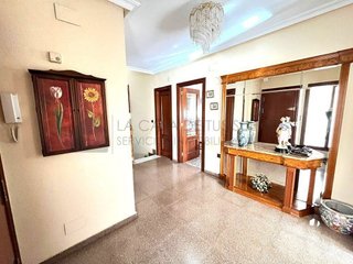 Chalet en venta en Sax