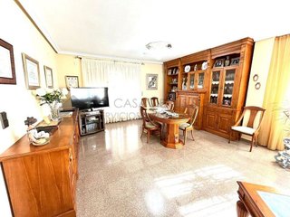 Chalet en venta en Sax