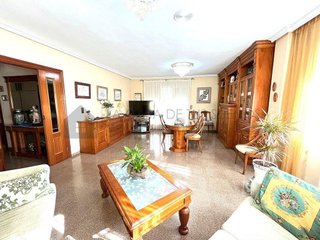 Chalet en venta en Sax
