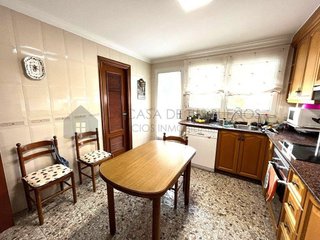 Chalet en venta en Sax