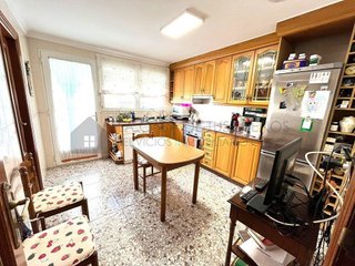 Chalet en venta en Sax