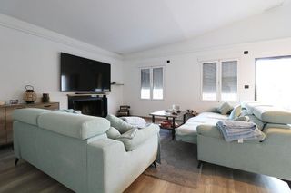 Chalet en venta en Las Bayas en Elche