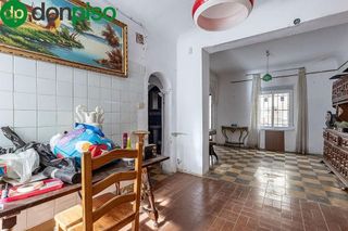 Casa adosada en venta en Angustias - Chana - Encina en Granada