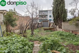 Casa adosada en venta en Angustias - Chana - Encina en Granada