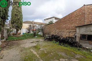 Casa adosada en venta en Angustias - Chana - Encina en Granada