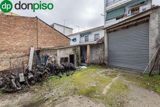 Casa adosada en venta en Angustias - Chana - Encina en Granada