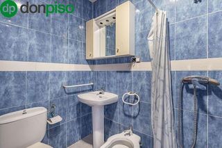 Casa adosada en venta en Angustias - Chana - Encina en Granada