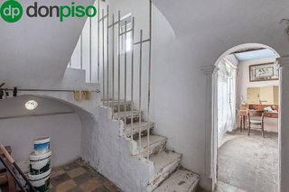 Casa adosada en venta en Angustias - Chana - Encina en Granada