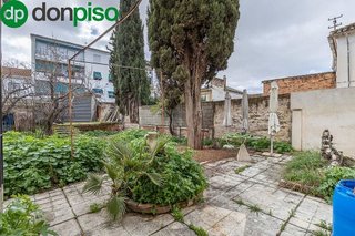 Casa adosada en venta en Angustias - Chana - Encina en Granada