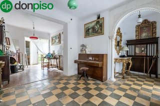 Casa adosada en venta en Angustias - Chana - Encina en Granada