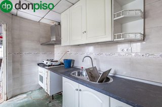 Casa adosada en venta en Angustias - Chana - Encina en Granada